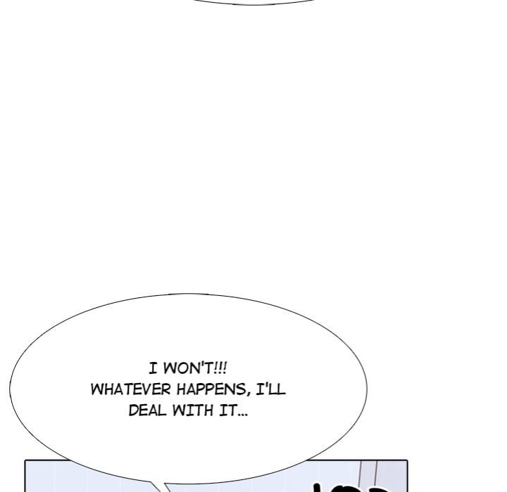 Love Me, or Else Chapter 16 - Page 84