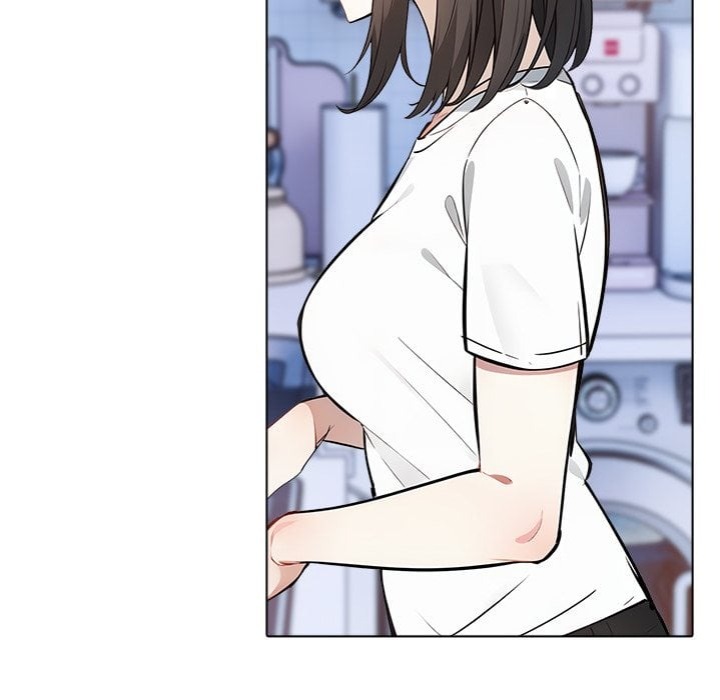 Love Me, or Else Chapter 16 - Page 88