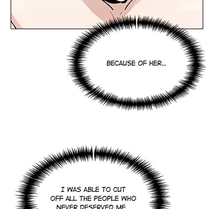 Love Me, or Else Chapter 17 - Page 125