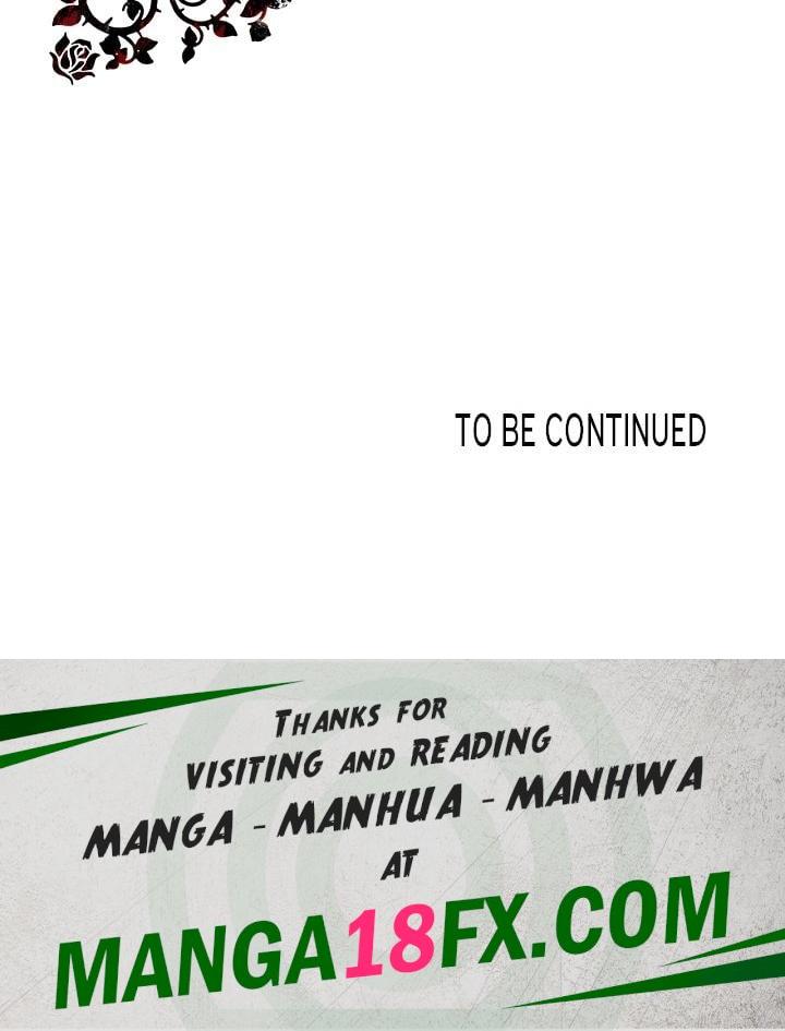 Love Me, or Else Chapter 17 - Page 141