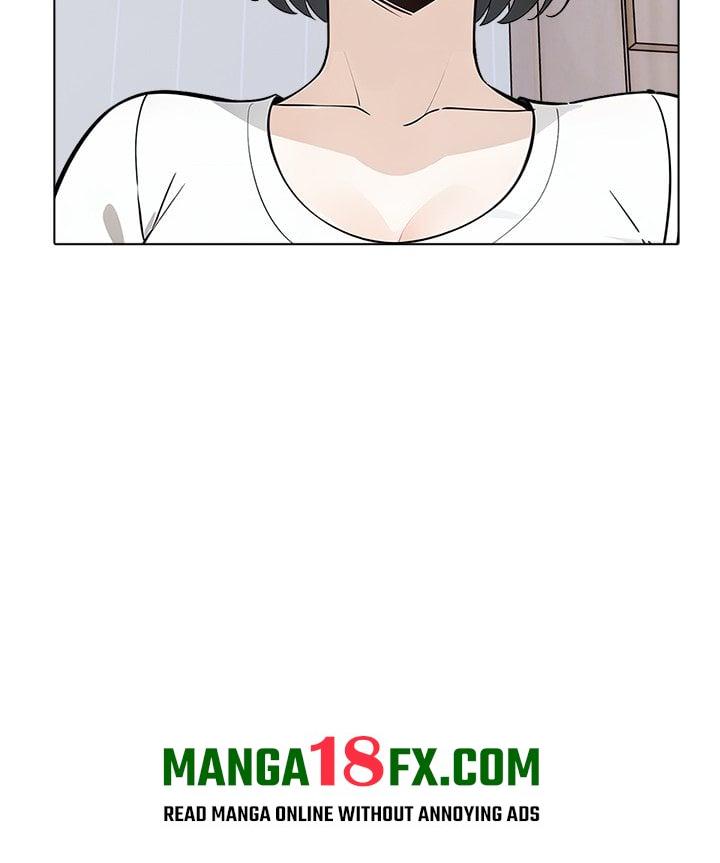 Love Me, or Else Chapter 18 - Page 110