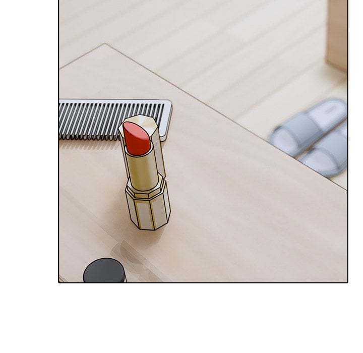 Love Me, or Else Chapter 18 - Page 52