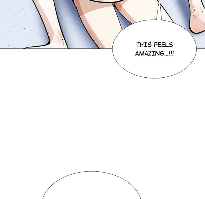 Love Me, or Else Chapter 18 - Page 61