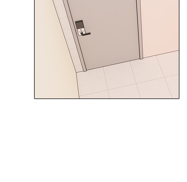 Love Me, or Else Chapter 19 - Page 126