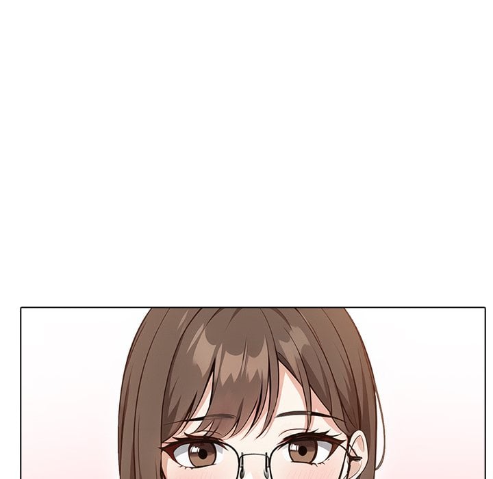 Love Me, or Else Chapter 19 - Page 28