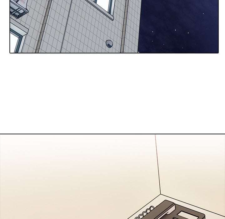 Love Me, or Else Chapter 19 - Page 90