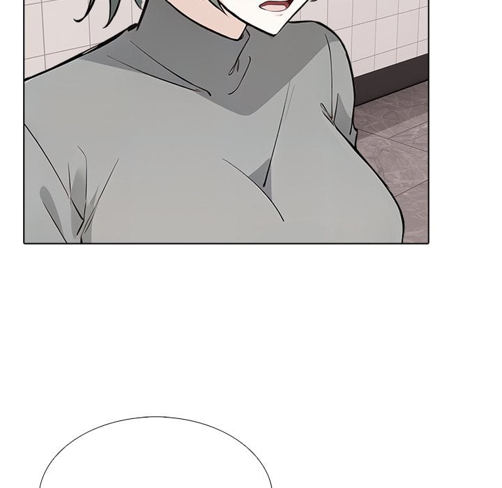 Love Me, or Else Chapter 20 - Page 102