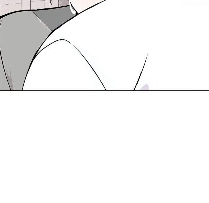 Love Me, or Else Chapter 20 - Page 108