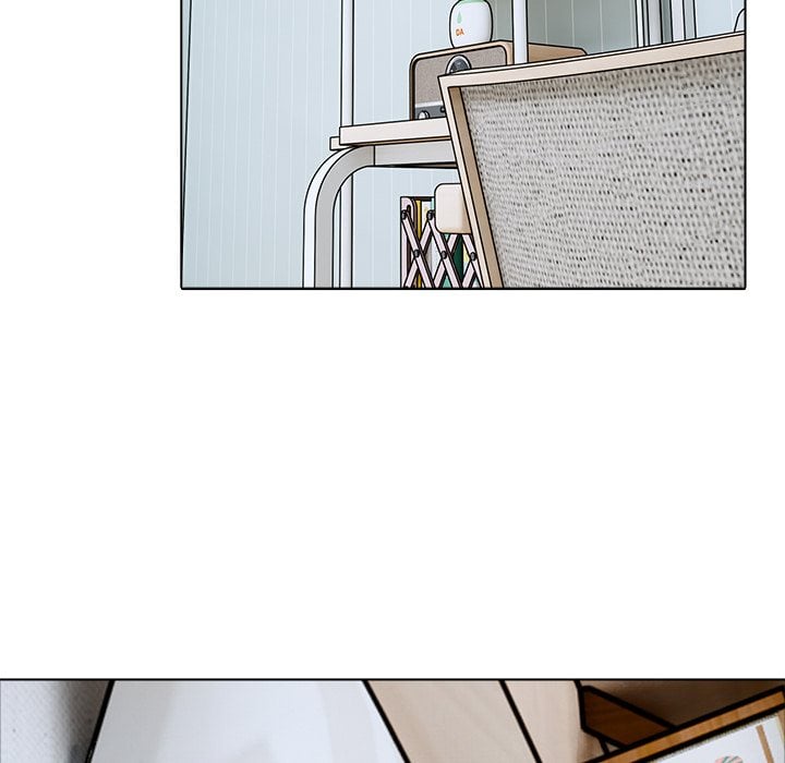 Love Me, or Else Chapter 20 - Page 120