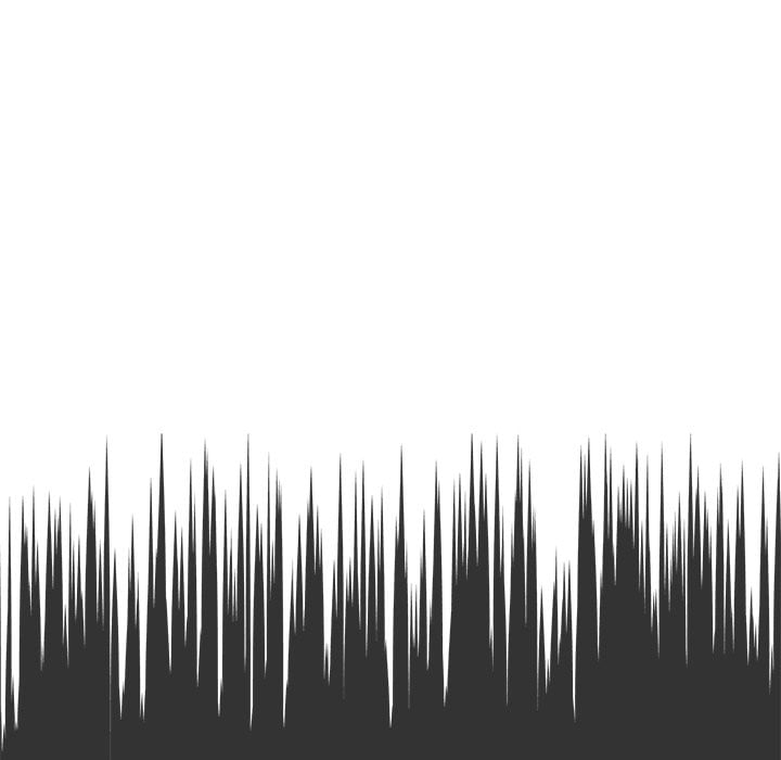 Love Me, or Else Chapter 20 - Page 36