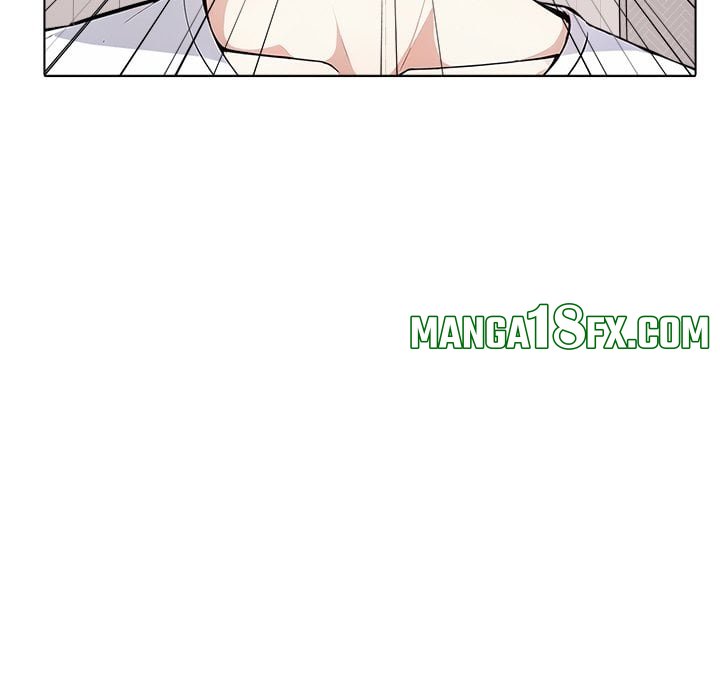 Love Me, or Else Chapter 20 - Page 75