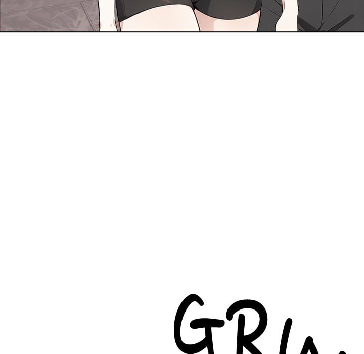 Love Me, or Else Chapter 20 - Page 89