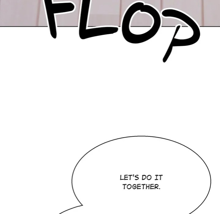 Love Me, or Else Chapter 6 - Page 115