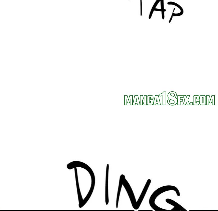 Love Me, or Else Chapter 6 - Page 47