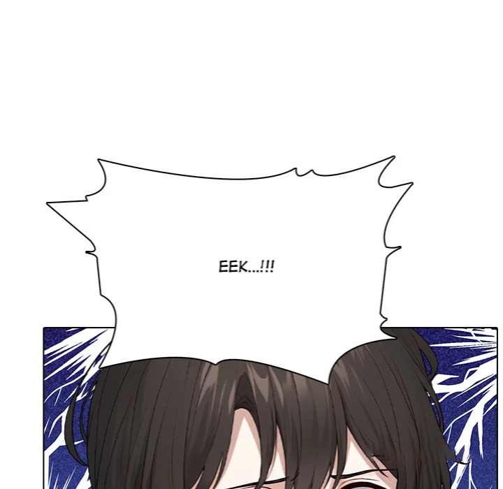 Love Me, or Else Chapter 8 - Page 57