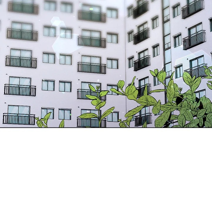 Love Me, or Else Chapter 8 - Page 76