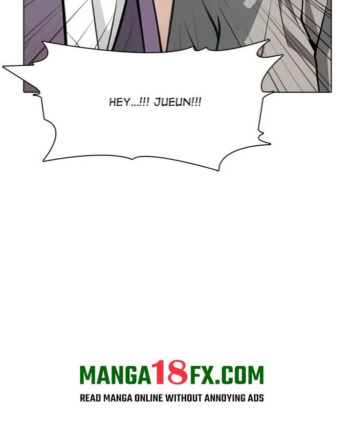 Love Me, or Else Chapter 9 - Page 50