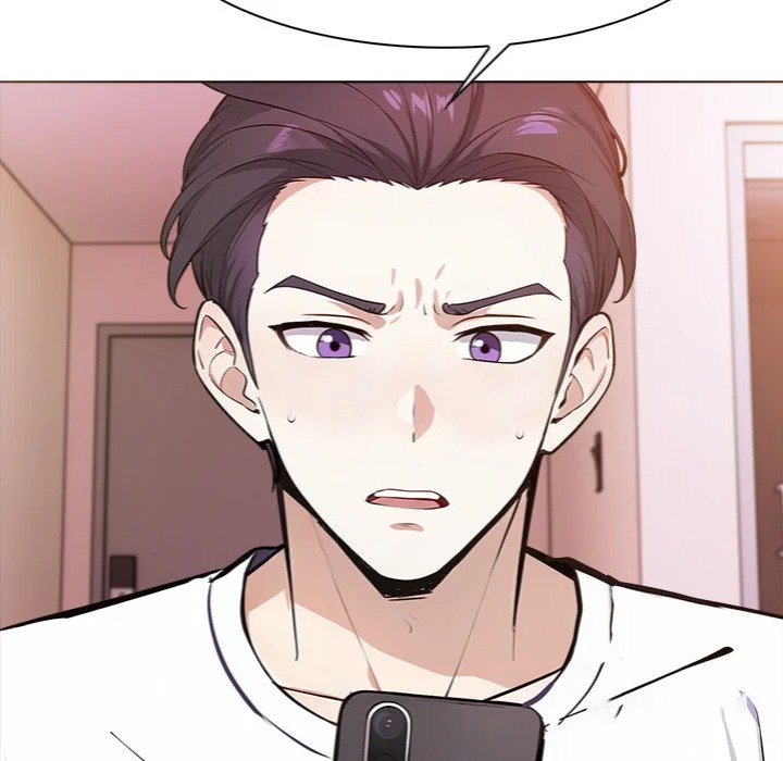 Love Me, or Else Chapter 9 - Page 68