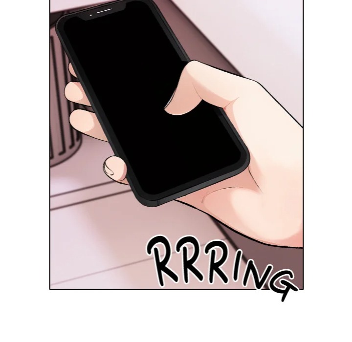 Love Me, or Else Chapter 9 - Page 70