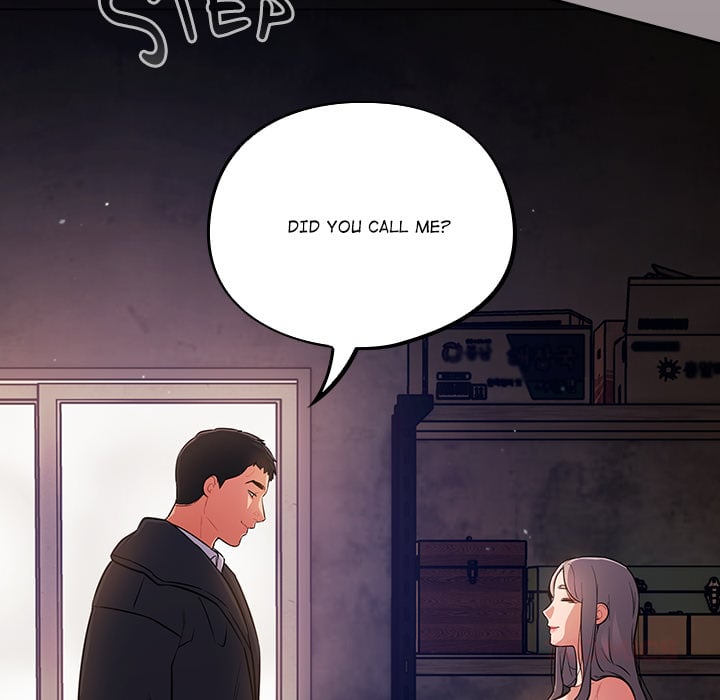 Stupidemic (Uncensored) Chapter 13 - Page 111