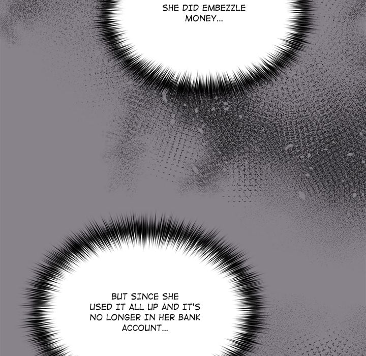 Stupidemic (Uncensored) Chapter 13 - Page 148