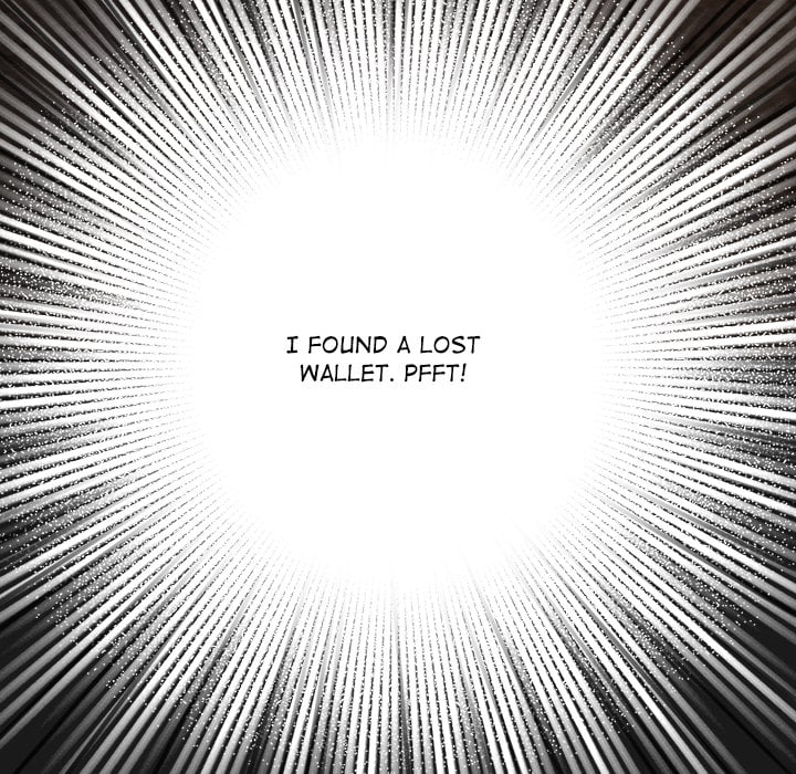 Stupidemic (Uncensored) Chapter 13 - Page 178