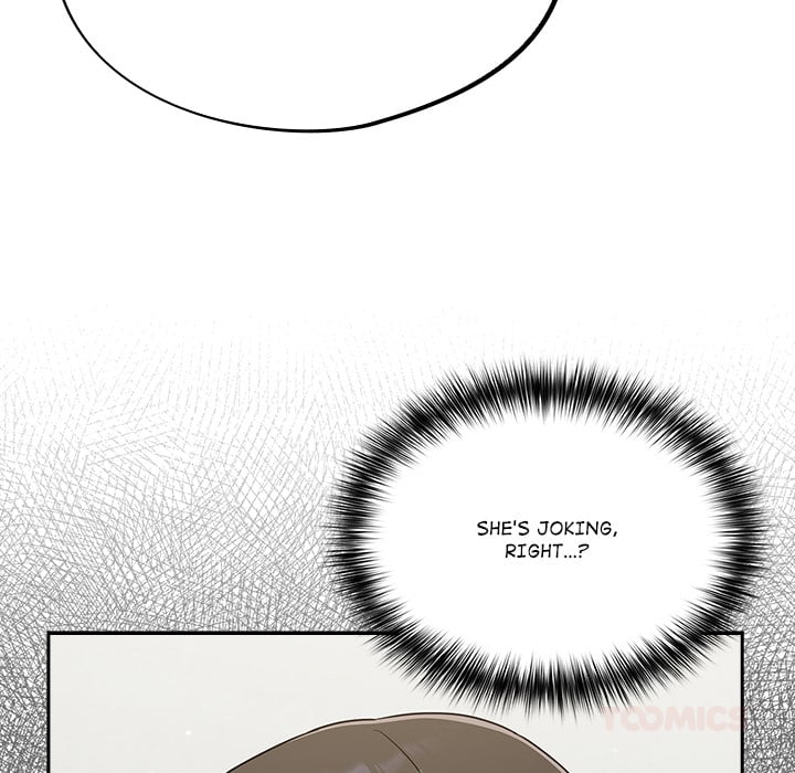 Stupidemic (Uncensored) Chapter 13 - Page 30