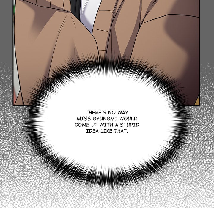 Stupidemic (Uncensored) Chapter 13 - Page 32