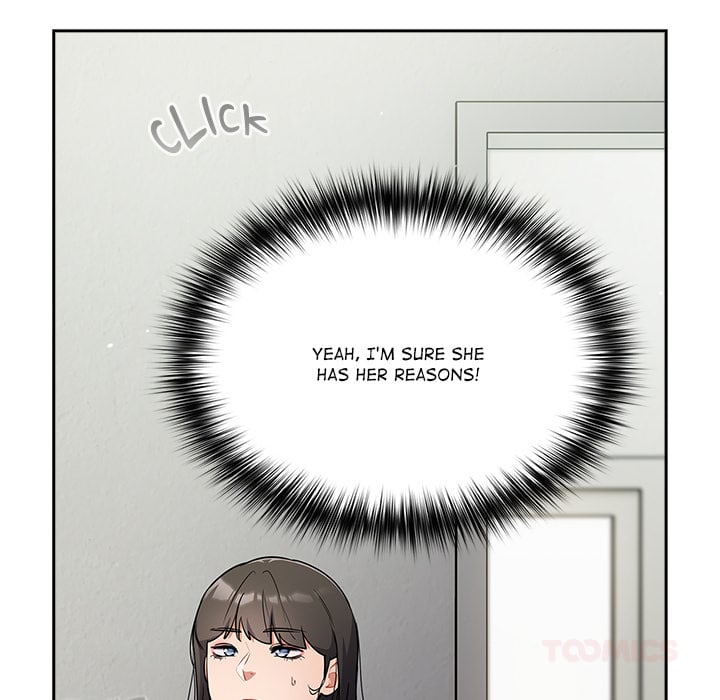 Stupidemic (Uncensored) Chapter 13 - Page 39