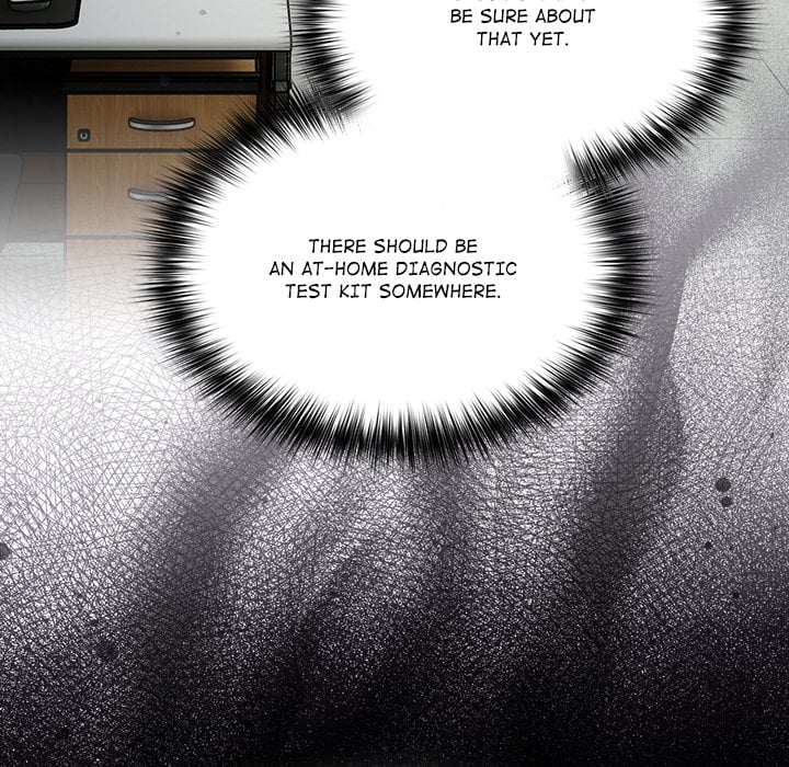 Stupidemic (Uncensored) Chapter 13 - Page 52