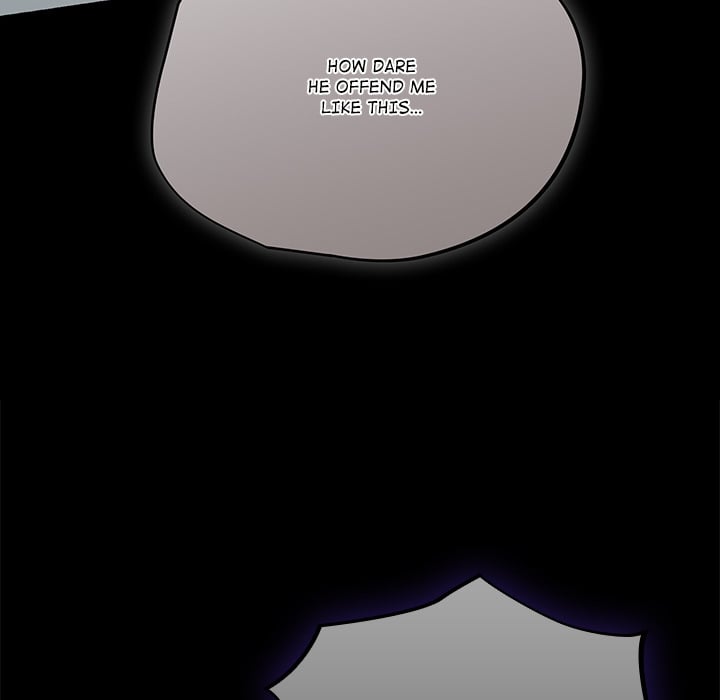 Stupidemic (Uncensored) Chapter 13 - Page 89