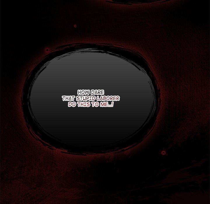 Stupidemic (Uncensored) Chapter 13 - Page 92