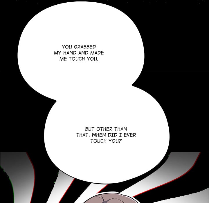 Stupidemic (Uncensored) Chapter 15 - Page 11