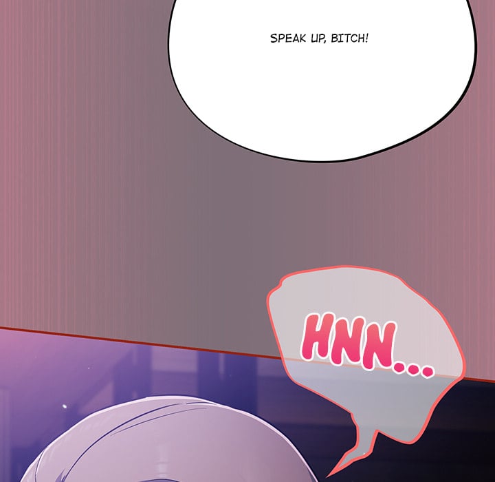 Stupidemic (Uncensored) Chapter 15 - Page 151