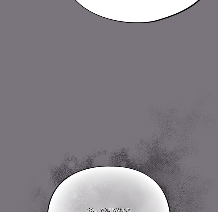 Stupidemic (Uncensored) Chapter 15 - Page 17