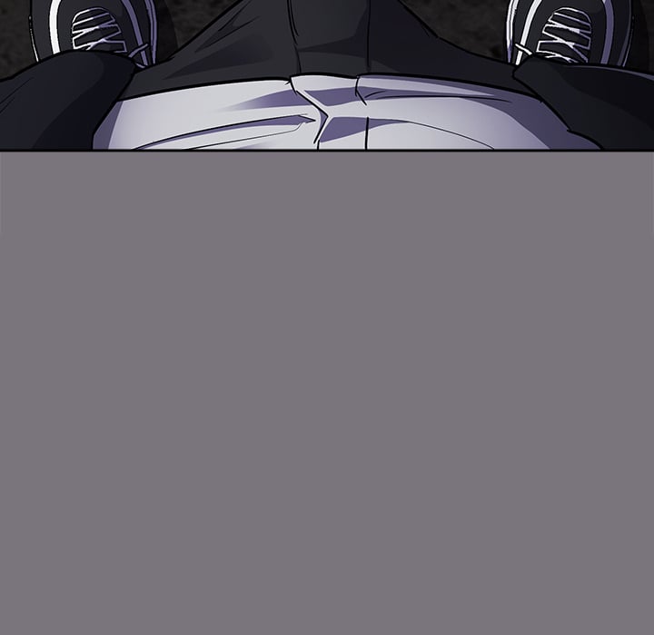 Stupidemic (Uncensored) Chapter 15 - Page 22