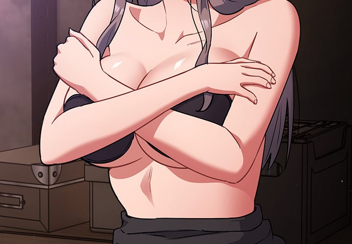 Stupidemic (Uncensored) Chapter 15 - Page 4