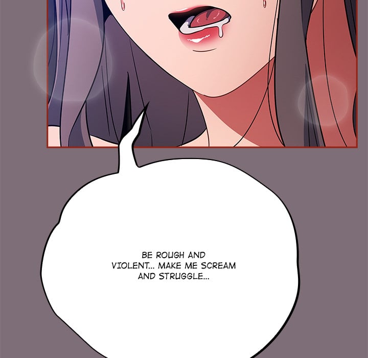 Stupidemic (Uncensored) Chapter 15 - Page 51