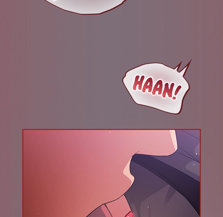 Stupidemic (Uncensored) Chapter 15 - Page 70