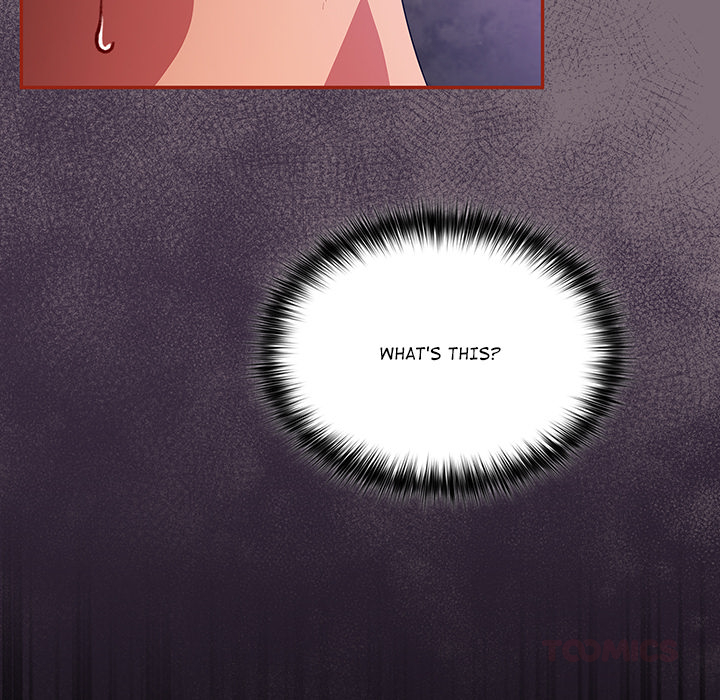 Stupidemic (Uncensored) Chapter 15 - Page 75