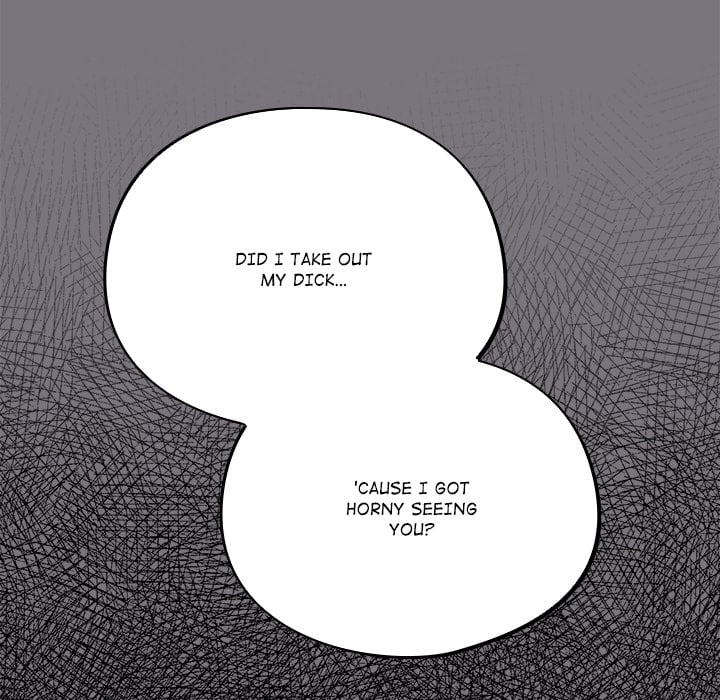 Stupidemic (Uncensored) Chapter 15 - Page 9