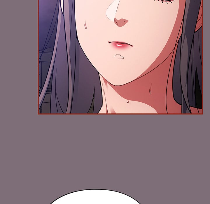 Stupidemic (Uncensored) Chapter 15 - Page 99