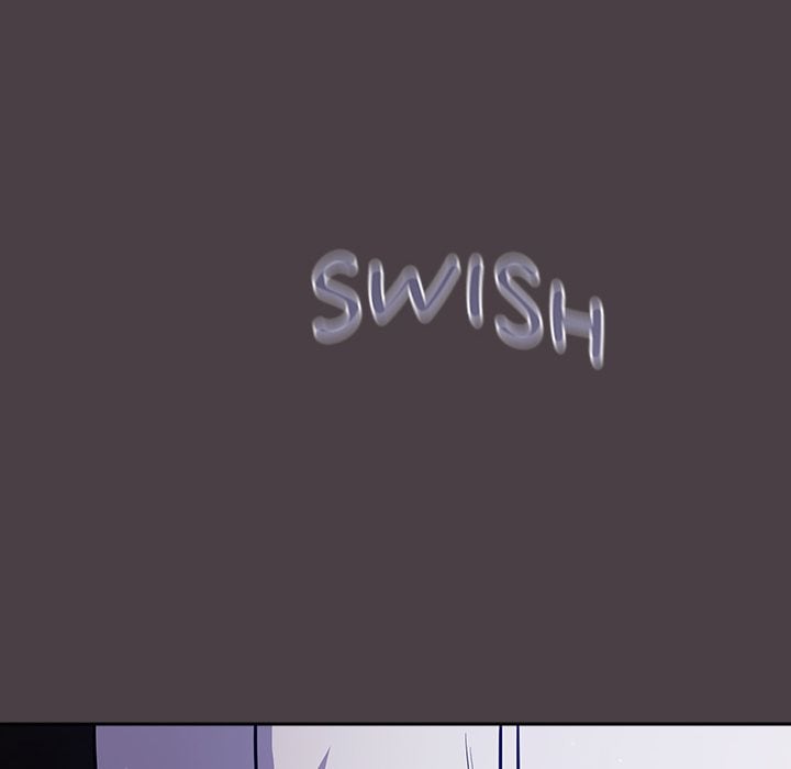 Stupidemic (Uncensored) Chapter 16 - Page 10