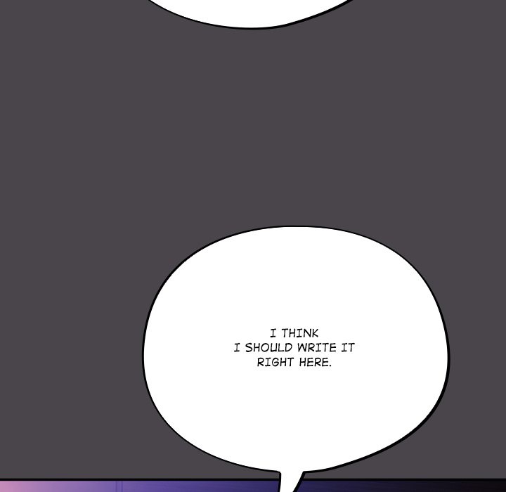 Stupidemic (Uncensored) Chapter 16 - Page 101
