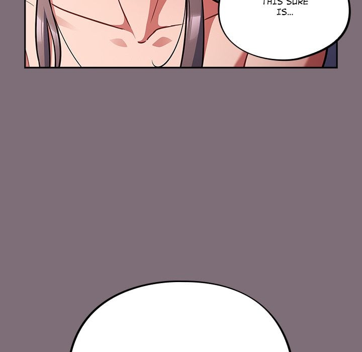 Stupidemic (Uncensored) Chapter 16 - Page 113