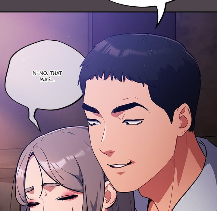 Stupidemic (Uncensored) Chapter 16 - Page 168