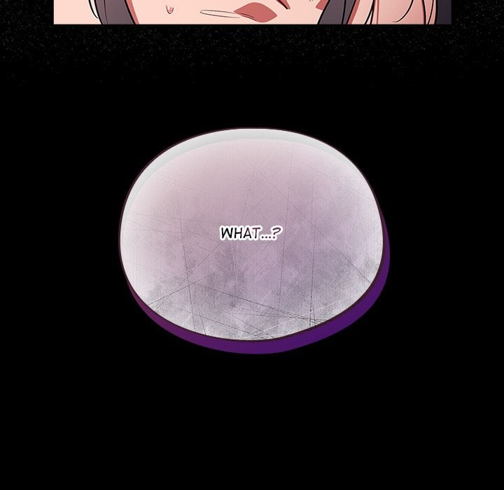 Stupidemic (Uncensored) Chapter 16 - Page 172