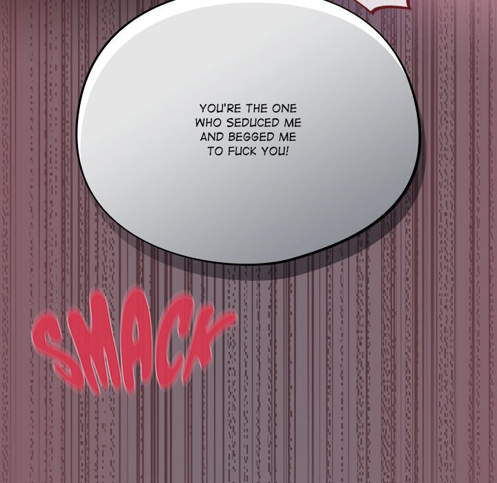 Stupidemic (Uncensored) Chapter 16 - Page 20