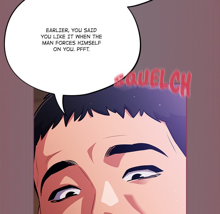 Stupidemic (Uncensored) Chapter 16 - Page 26