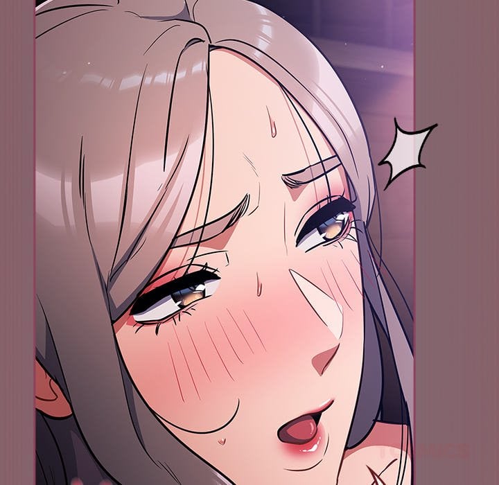 Stupidemic (Uncensored) Chapter 16 - Page 30